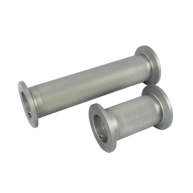 Durable CNC Turning Parts with High Precision Machining and Polishing Service