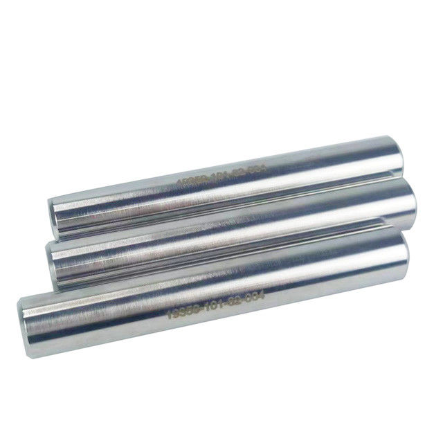 Anodizing Aluminum Turning CNC Turning Parts Customized Color CNC Machining Parts
