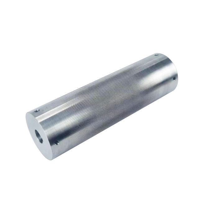 Professional CNC Turning Parts China CNC Machining Parts Manufacturer