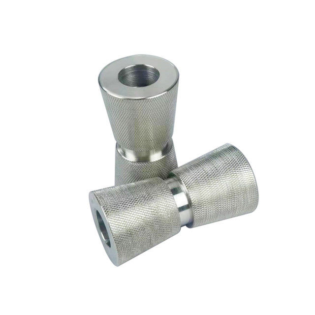 Professional CNC Turning Parts China CNC Machining Parts Manufacturer
