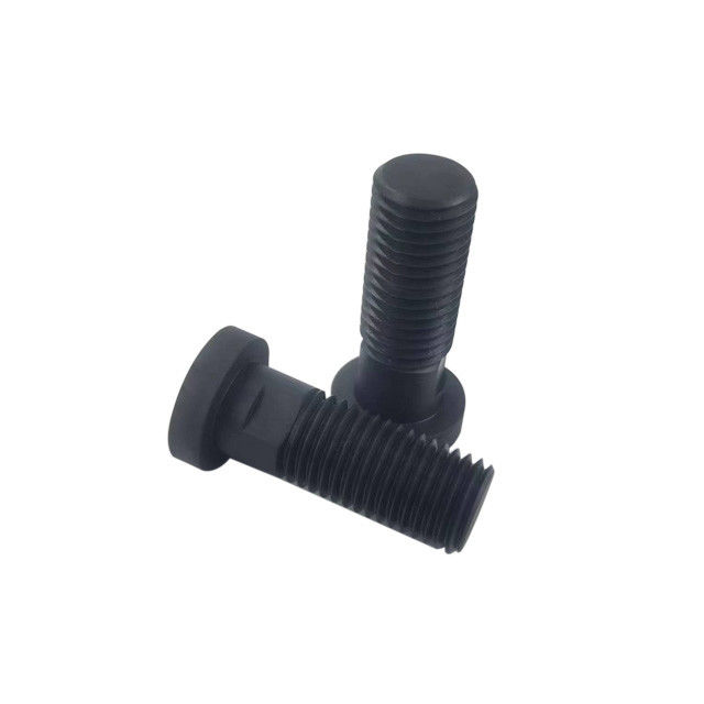 Tolerance 0.01-0.005mm Anodizing CNC Turning Parts Machining for Customized Solutions