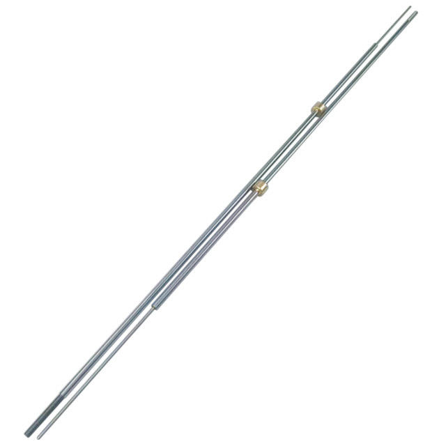 CNC Turning Parts Demand Aluminium CNC Machining Customization Parts