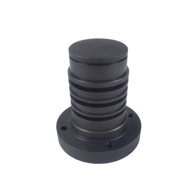 Precision CNC Turning Parts CNC Milling Parts Machining Services