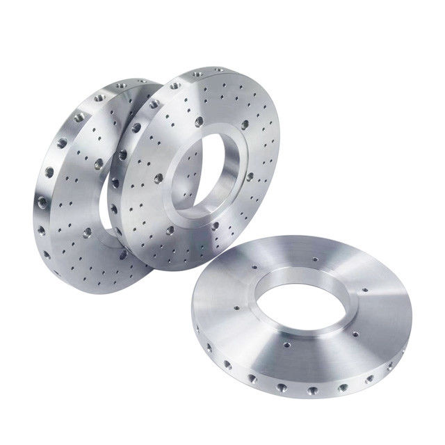 High Precision CNC Turning Parts Service Stainless CNC Machining Parts