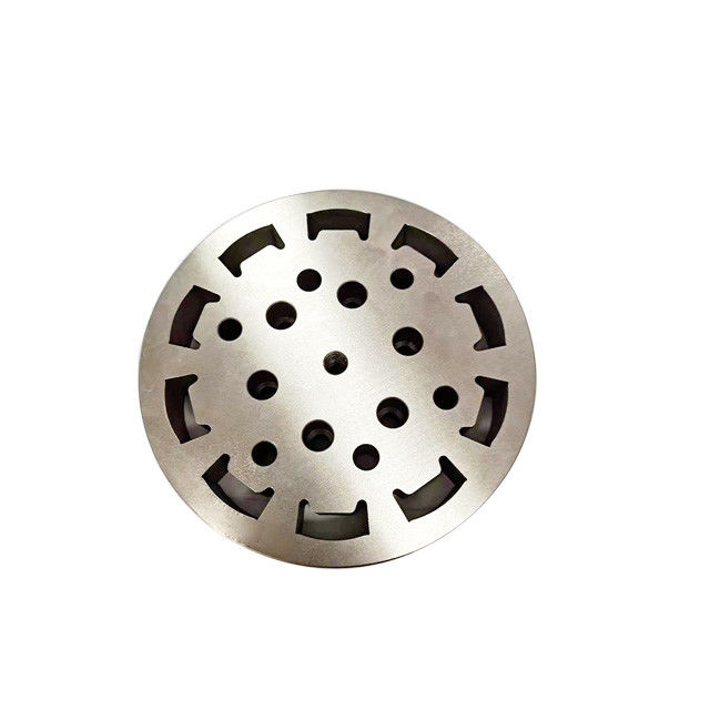 High Precision CNC Turning Parts Service Stainless CNC Machining Parts