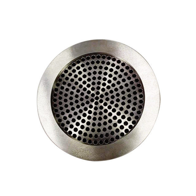 High Precision CNC Turning Parts Service Stainless CNC Machining Parts
