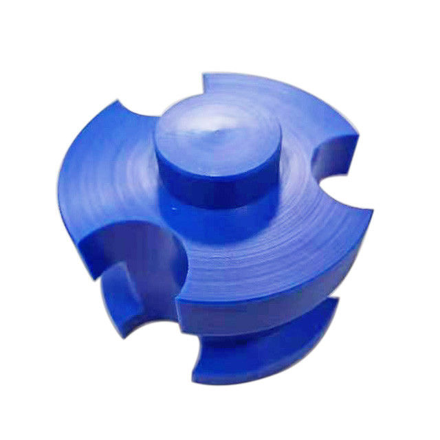 High Precision CNC Turning Parts Service Stainless CNC Machining Parts