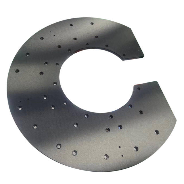 Precision CNC Turning Parts CNC Milling Parts Machining Services