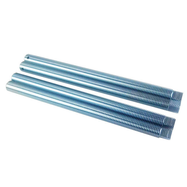 Chrome Plating CNC Turning Parts High Precision CNC Machining Accessories
