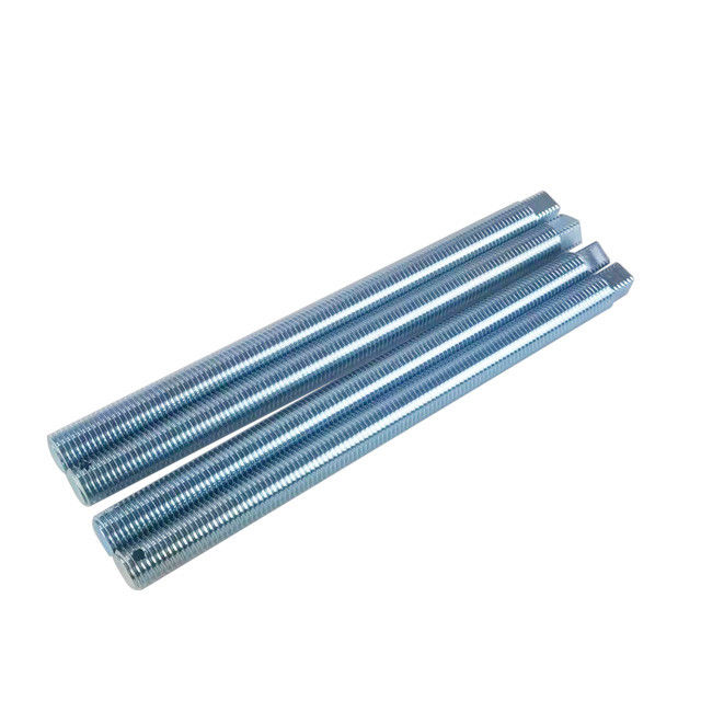 Chrome Plating CNC Turning Parts High Precision CNC Machining Accessories