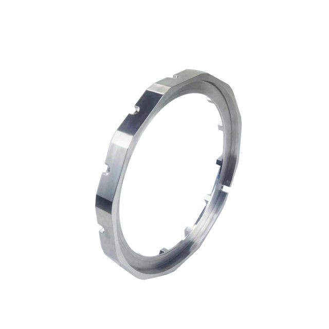 High Precision Customized Color CNC Turning Parts CNC Turning And Milling Machining Parts