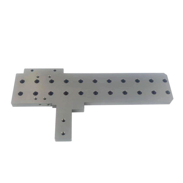 Cnc Machining Lathe Parts Plastic Pom Tube Ptfe 5 Axis Turning Part for Any OEM Needs