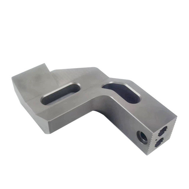 Cnc Machining Lathe Parts Plastic Pom Tube Ptfe 5 Axis Turning Part for Any OEM Needs