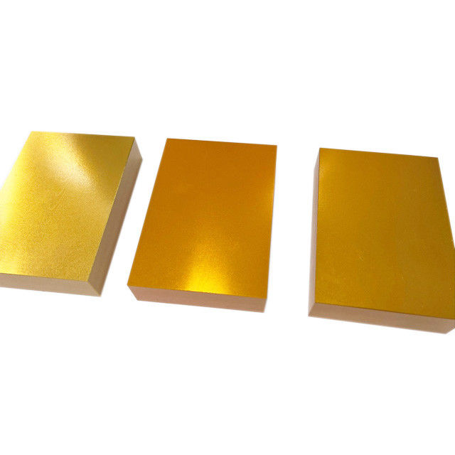 Oem Nylon Pom Abs Cnc Milling Prototype CNC Machining Medical Parts