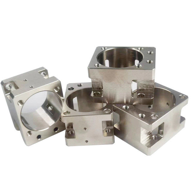 Nylon Uhmwpe Cnc Turning Services Peek Cnc Machining Medical Components