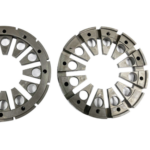 Nylon Uhmwpe Cnc Turning Services Peek Cnc Machining Medical Components