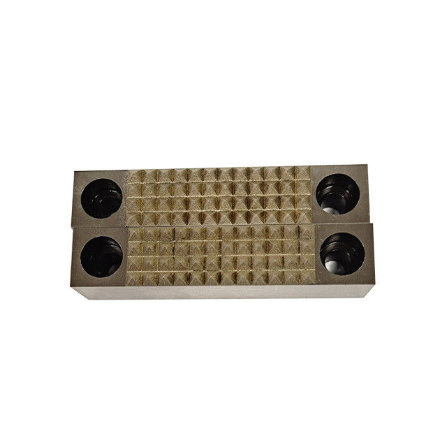 Turning Milling Shaped Parts Mc Nylon CNC Machining Plastic Parts