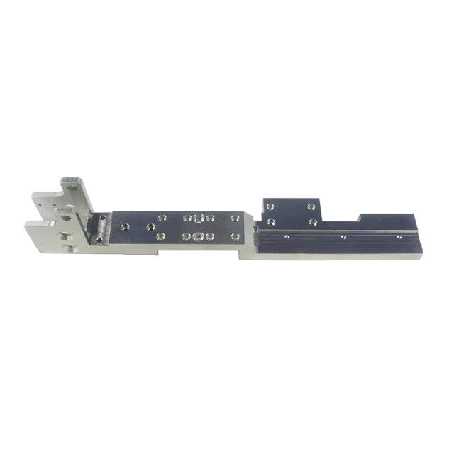 POM PTFE Custom Plastic Parts Manufacturers Custom Plastic Pieces