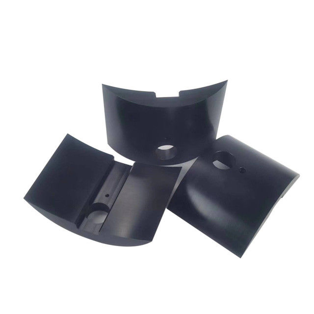 Customize CNC Electric Machining Cnc Machining Parts Drawing