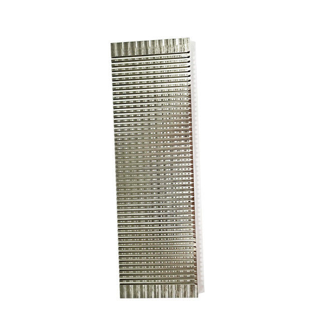 Turning Milling Shaped Parts Mc Nylon CNC Machining Plastic Parts
