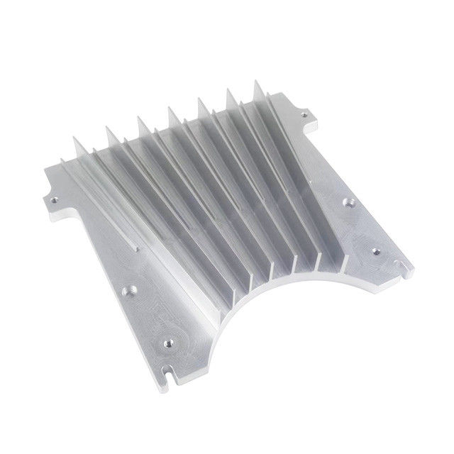 Cnc Milling Components UHMWPE PTFE POM NYLON PA PE CNC Machine Parts Suppliers