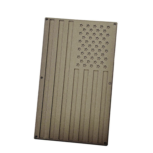 Turning Milling Shaped Parts MC Nylon Plastic Parts Manufacturer