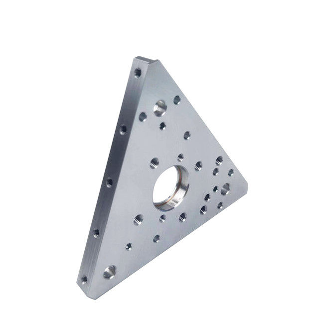 Turning Milling Shaped Parts MC Nylon Plastic Parts Manufacturer