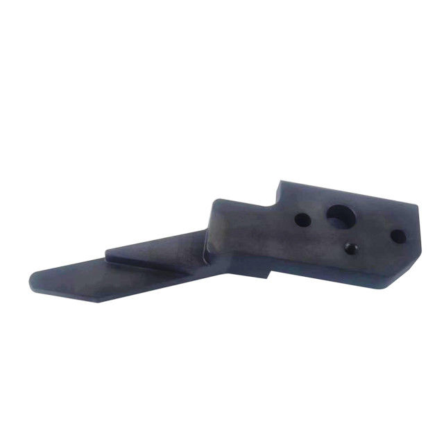 Customize CNC Electric Machining Cnc Machining Parts Drawing