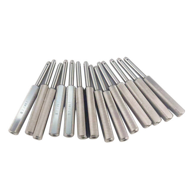Customized Color CNC Lathe Parts 5 Axis CNC Milling Machining Services with Deburring