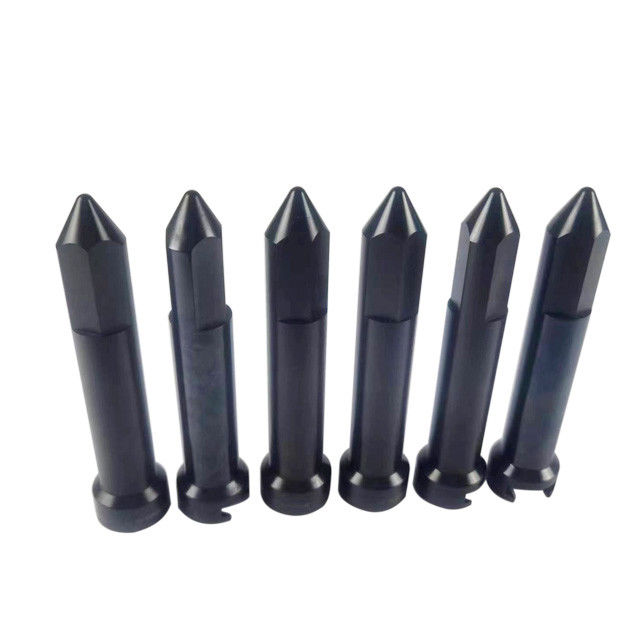 Customized CNC Aluminium Metal Machining Parts Component for CNC Lathe Manufacturing