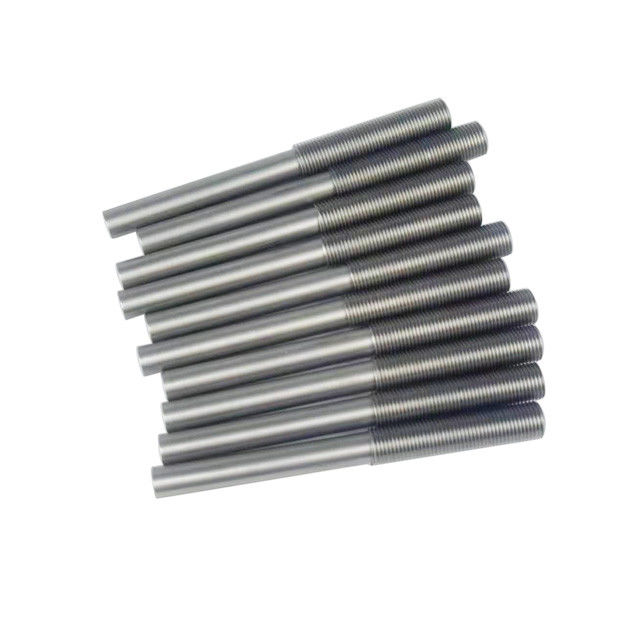 Customized Color CNC Machining Parts Aluminium CNC Lathe Parts OEM