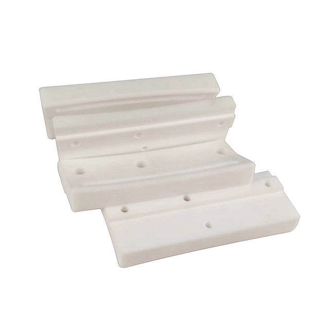 Any OEM CNC Machining Parts Custom Stainless Steel Products with ±0.005mm Tolerance