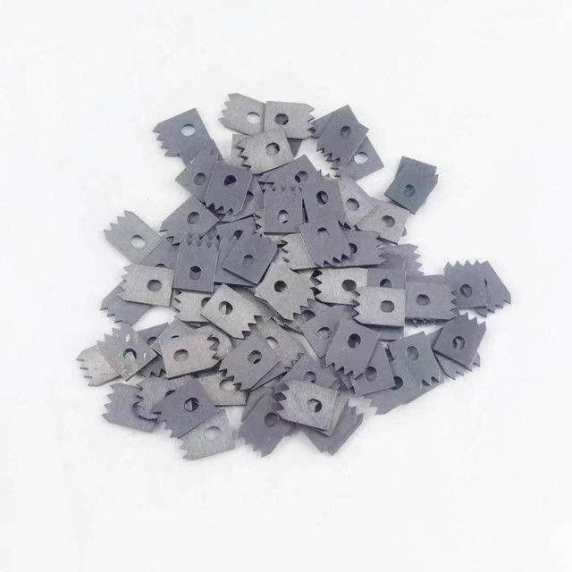 Custom CNC Machining Prototypes Part Metal CNC Stainless CNC Machining