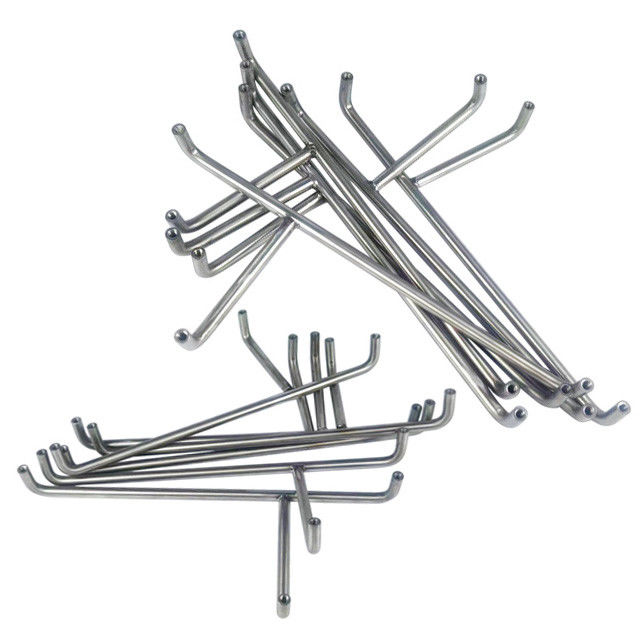 CNC Milling And Turning Machining Service Welding Sheet Metal Precision CNC Machining Parts