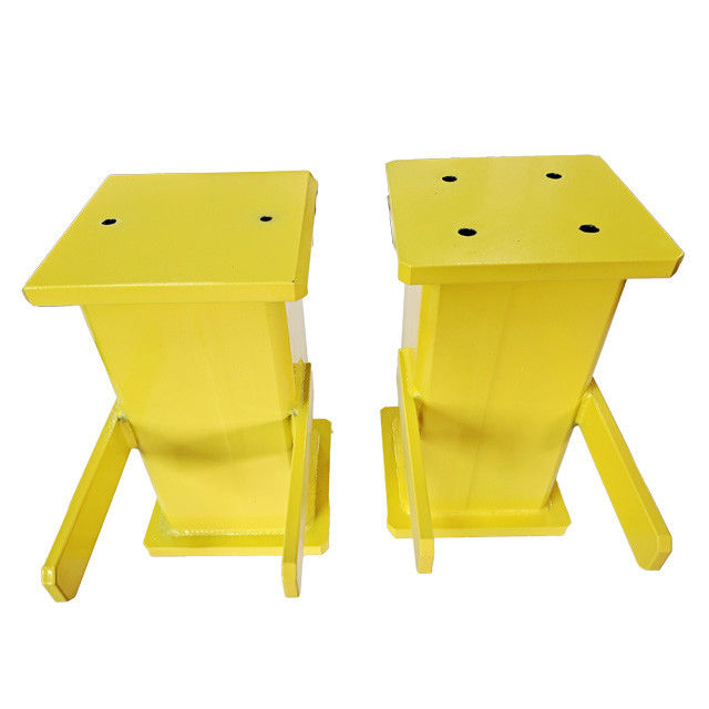 CNC Milling And Turning Machining Service Welding Sheet Metal Precision CNC Machining Parts