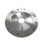 Tolerance 0.01-0.005mm CNC Turning Parts High Precision CNC Machining Service