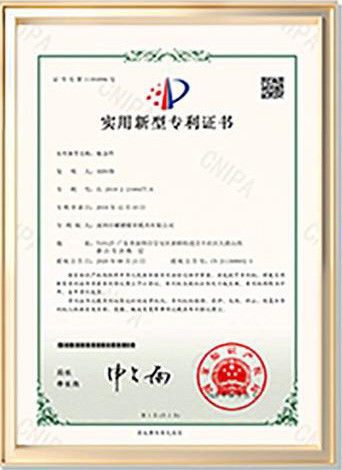 Sample Fee Required CNC Machining of 6061-T6 Aluminum Parts with Tolerance ±0.01 ±0.005mm