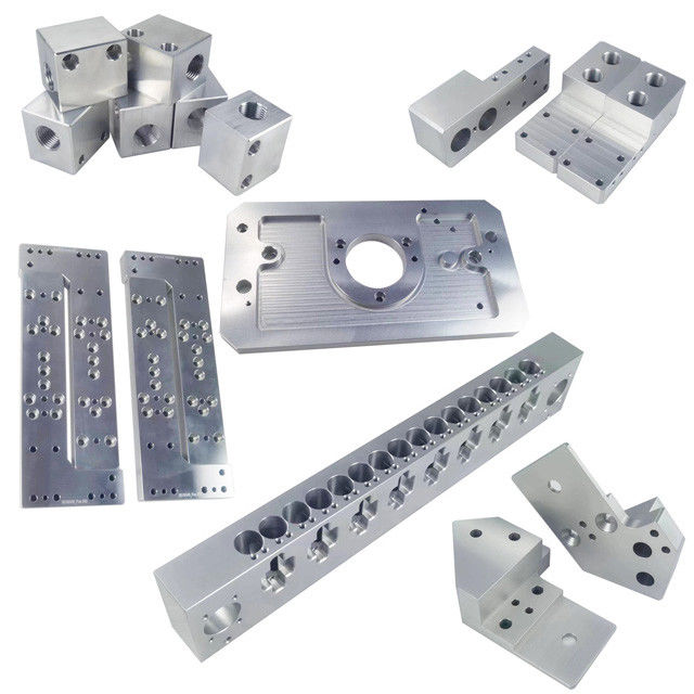 CNC Laser Cutting Services Machining 316l Stainless Steel Cnc Precision Parts