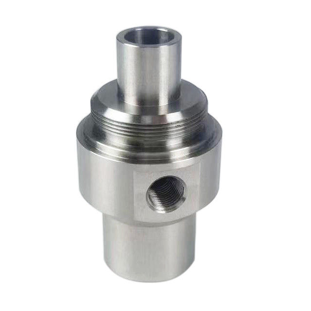 Explore top-tier aluminum CNC machining services offered by the best online machine shop for unparalleled quality and precision.