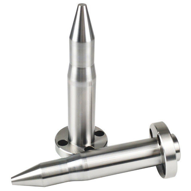 Explore top-tier aluminum CNC machining services offered by the best online machine shop for unparalleled quality and precision.