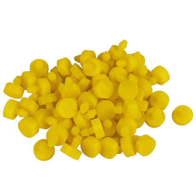 Durable And High Precision CNC Machining Parts For Customized Color Parts Machining
