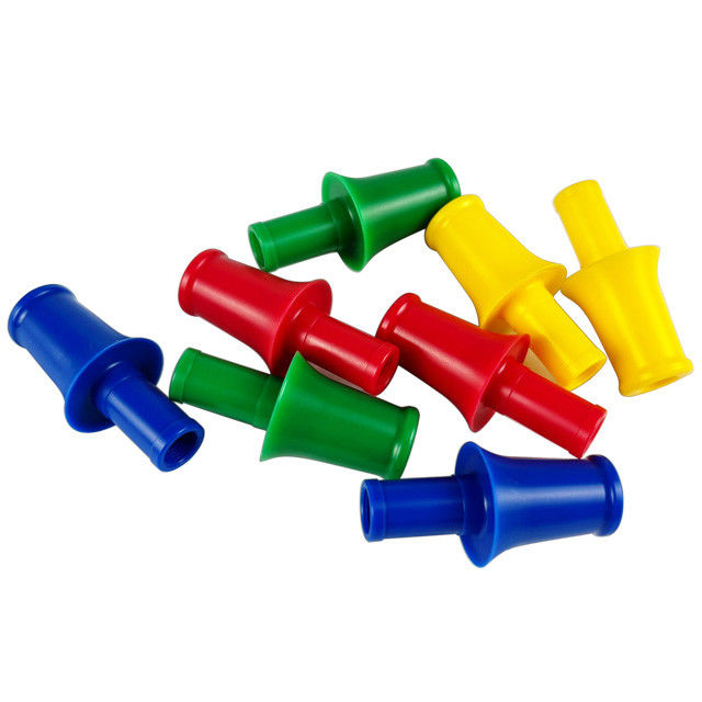 Durable And High Precision CNC Machining Parts For Customized Color Parts Machining
