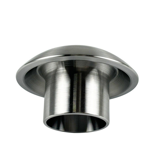 Specializing in brass CNC products through precision brass machining using CNC lathe technology.