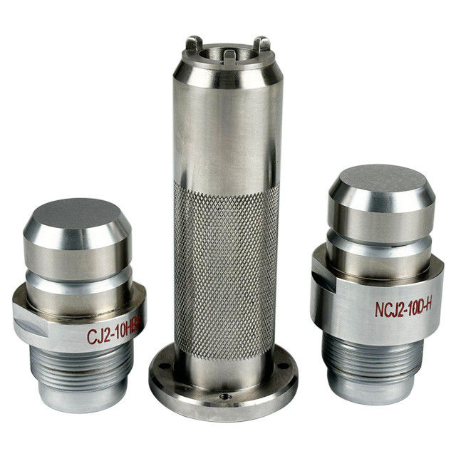 Customized CNC Steel Parts Hole Punching Metal Sheet Parts Tolerance 0.01-0.005mm for Any OEM Machining Parts