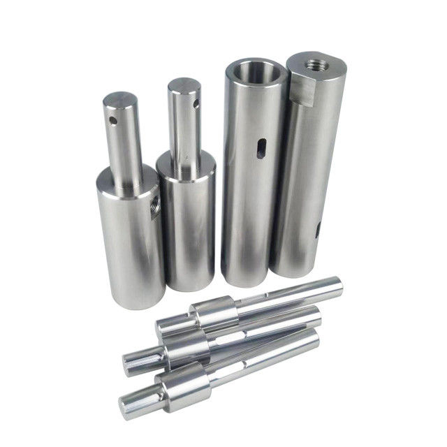 Custom Cut Acrylic Components Precision and Versatility for a Wide Range of Applications