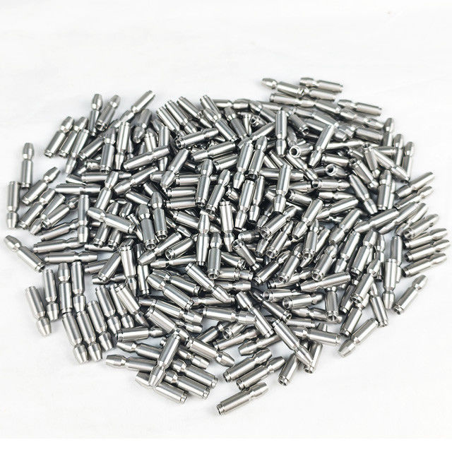 Custom Cut Acrylic Components Precision and Versatility for a Wide Range of Applications