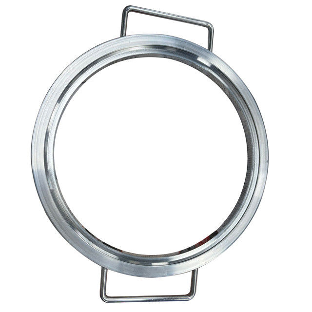 Precision CNC Machining for Aerospace and Medical Applications Specializing in Screw-Machining
