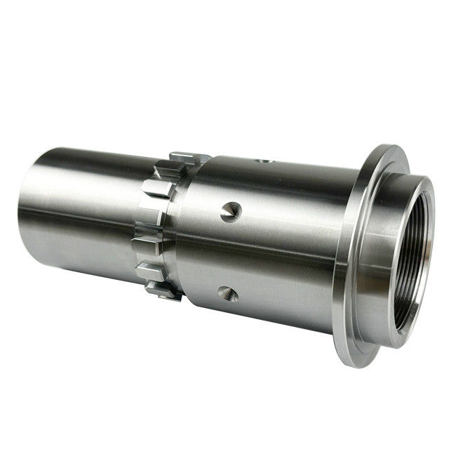 Specializing in brass CNC products through precision brass machining using CNC lathe technology.