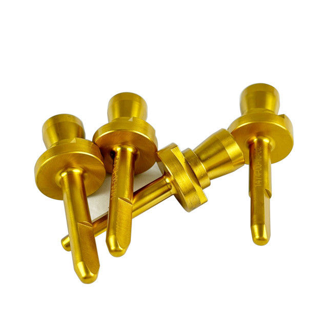 CNC Machining Steel for Tool Steel Machining and Custom Metal Pieces Specializing in Polishing