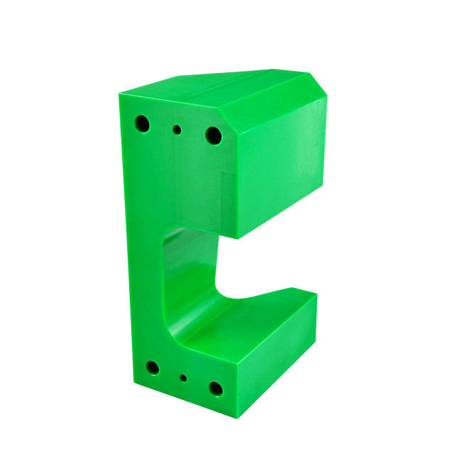 Advanced CNC Machining Service High-precision For Medical Industry Global Industrial Applications.